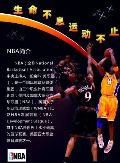 核心永不放