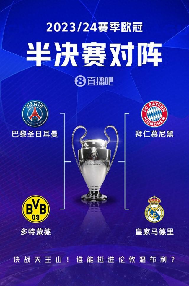精准的引援