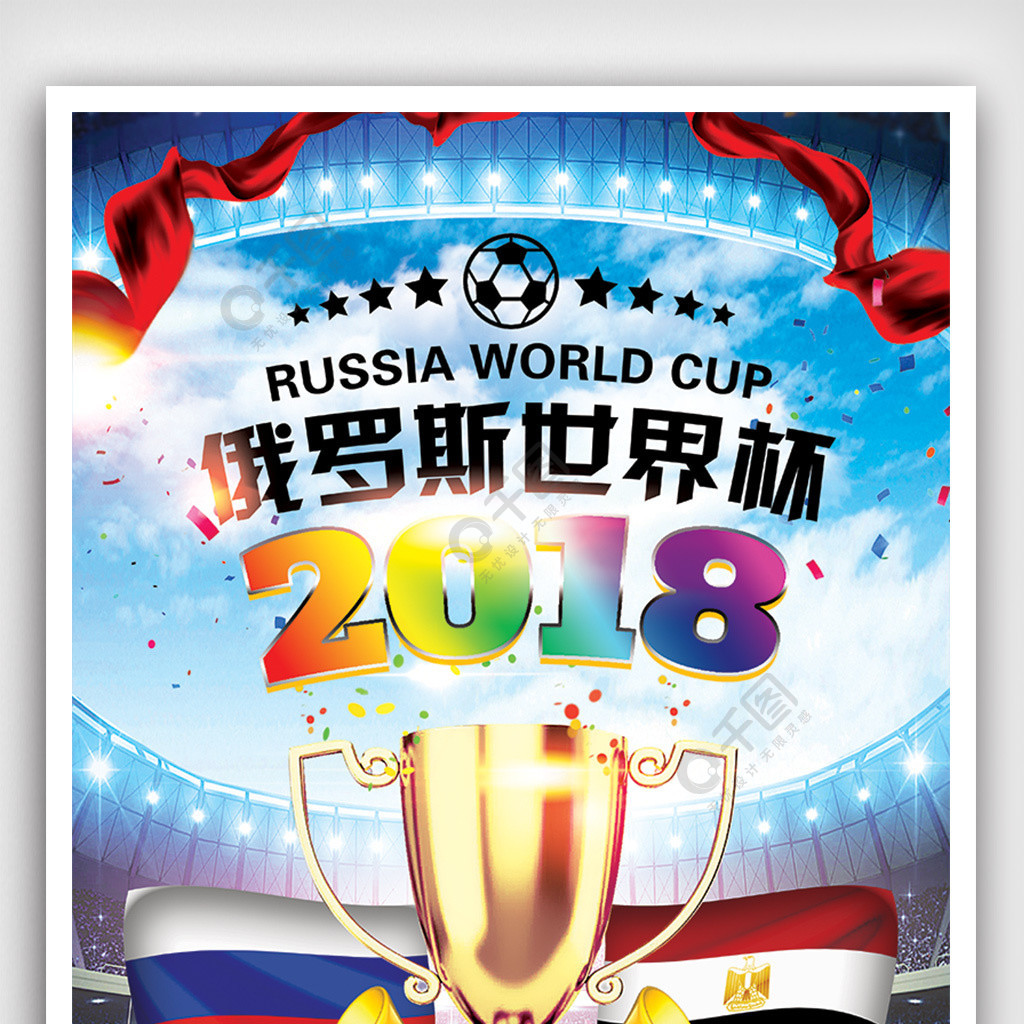 合有效地发