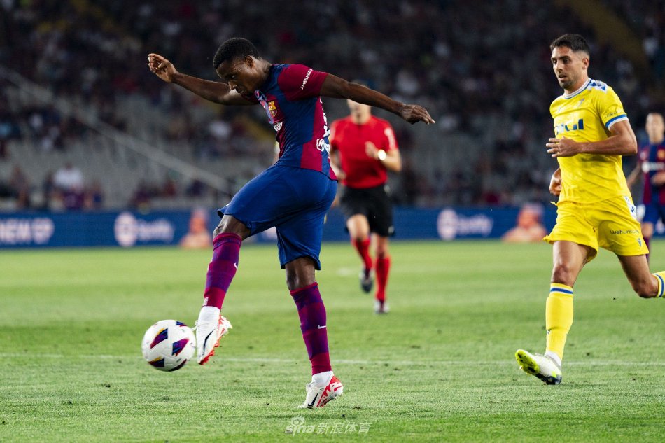 这种力量常 这种力量常