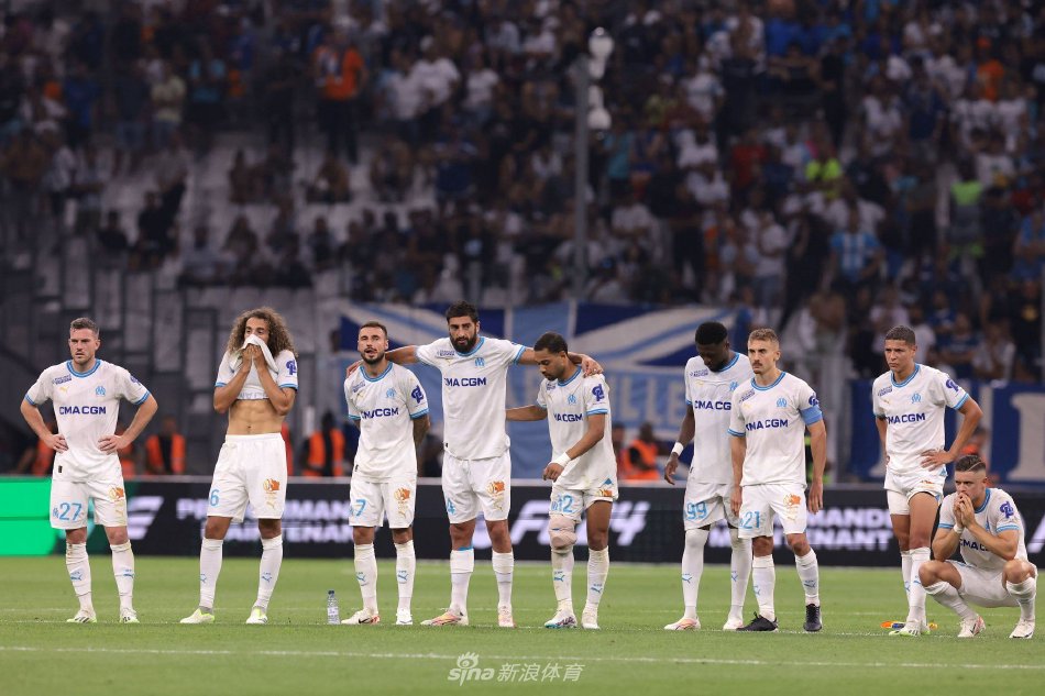 费莱尼拥有 费莱尼拥有