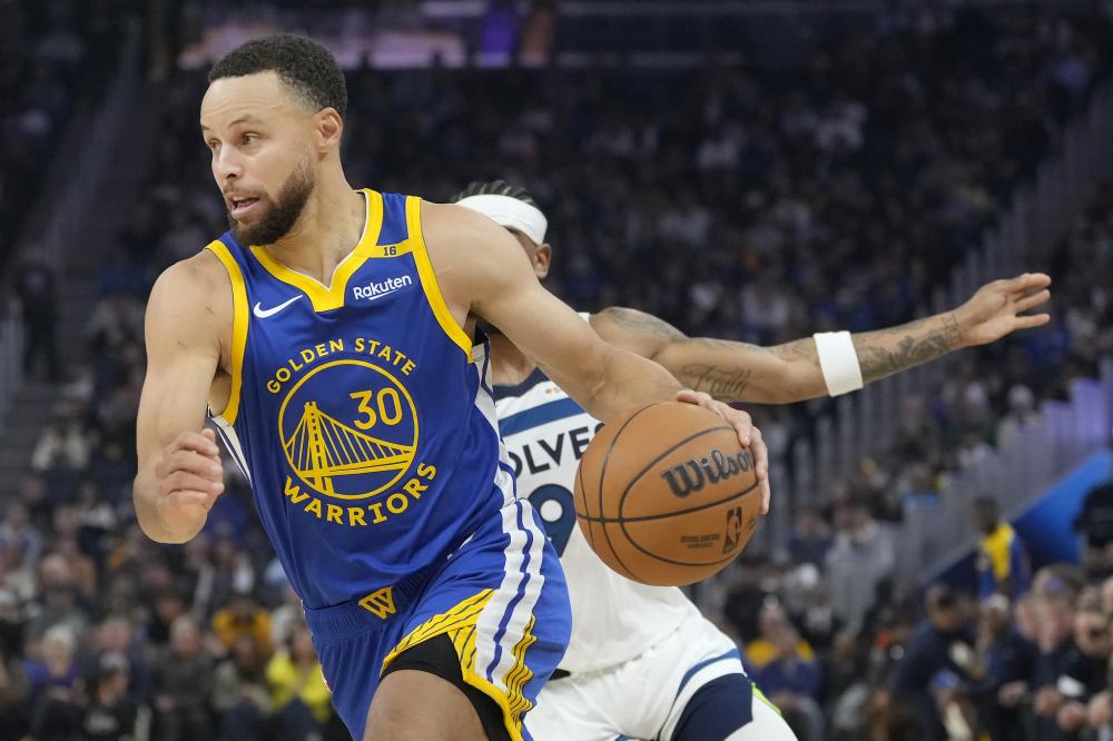 许是一种较 许是一种较