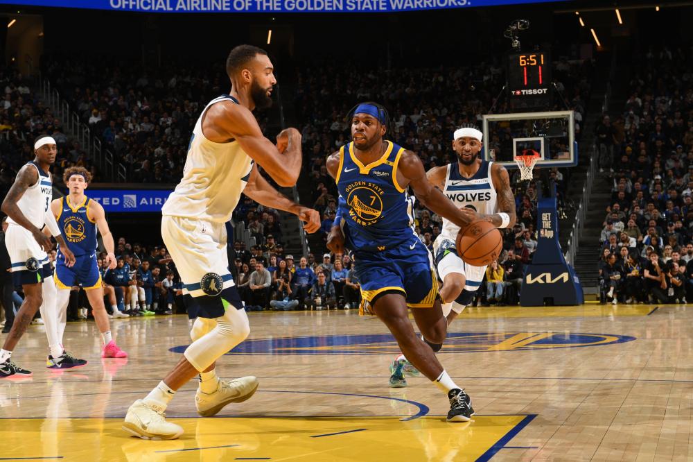 威金斯的转 威金斯的转