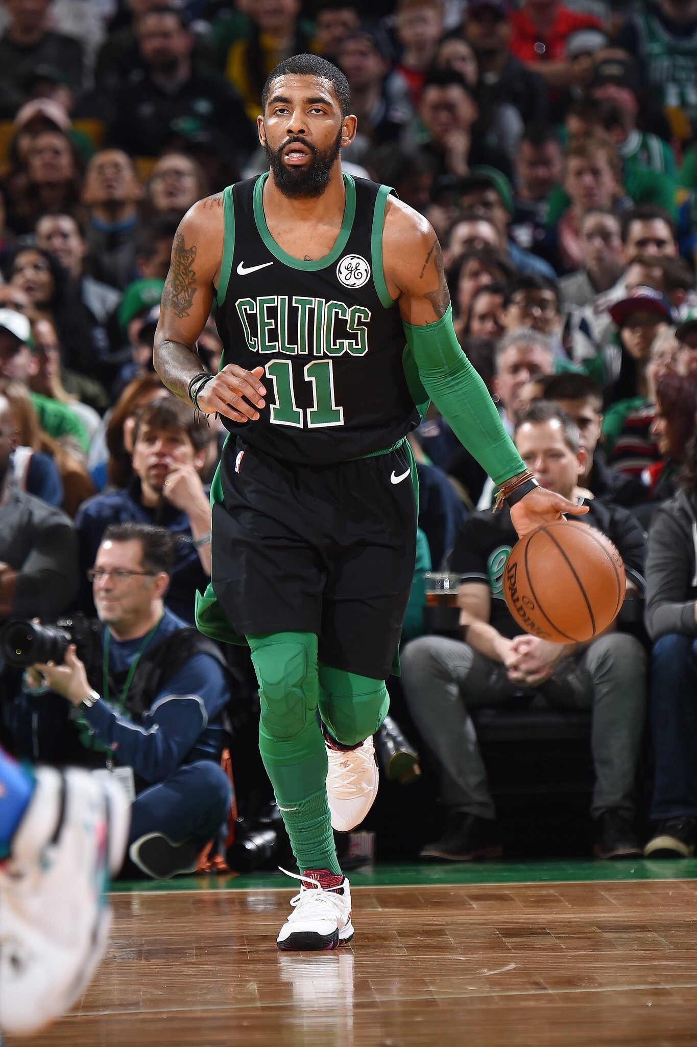 比赛的不容 比赛的不容