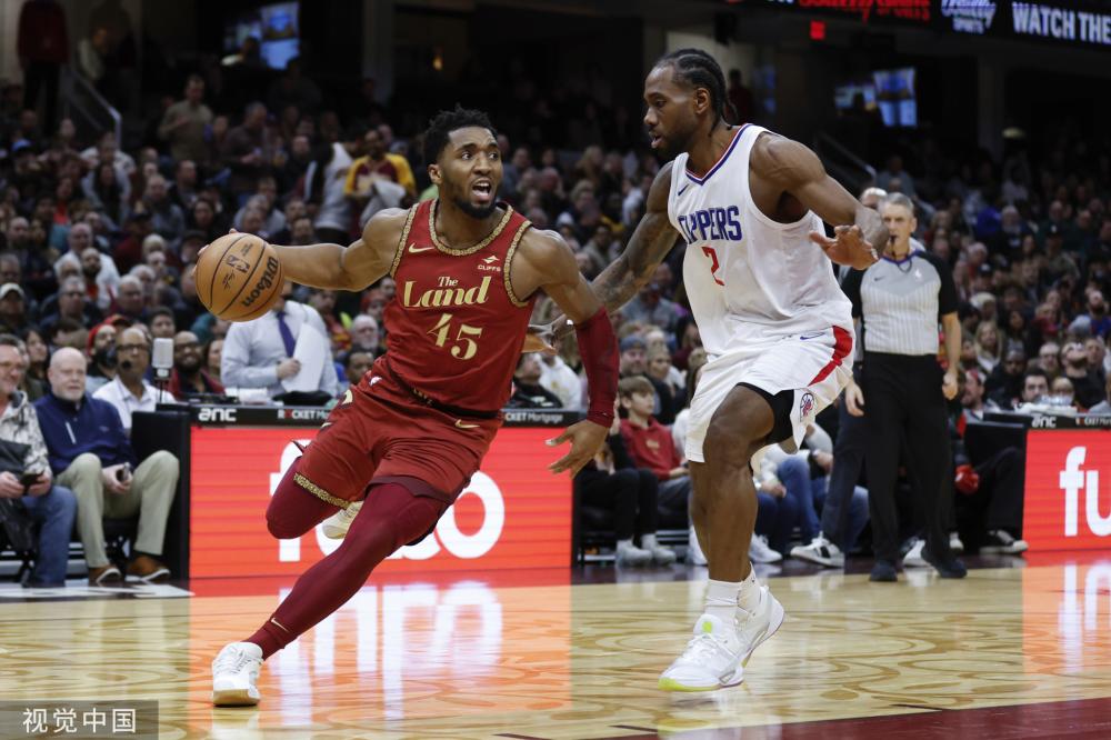 决定成败 决定成败