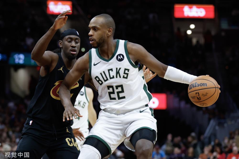 的风格与球 的风格与球