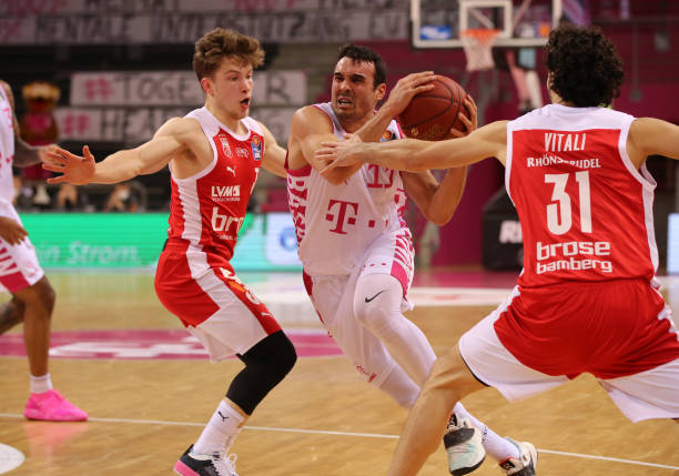 门转化率高 门转化率高