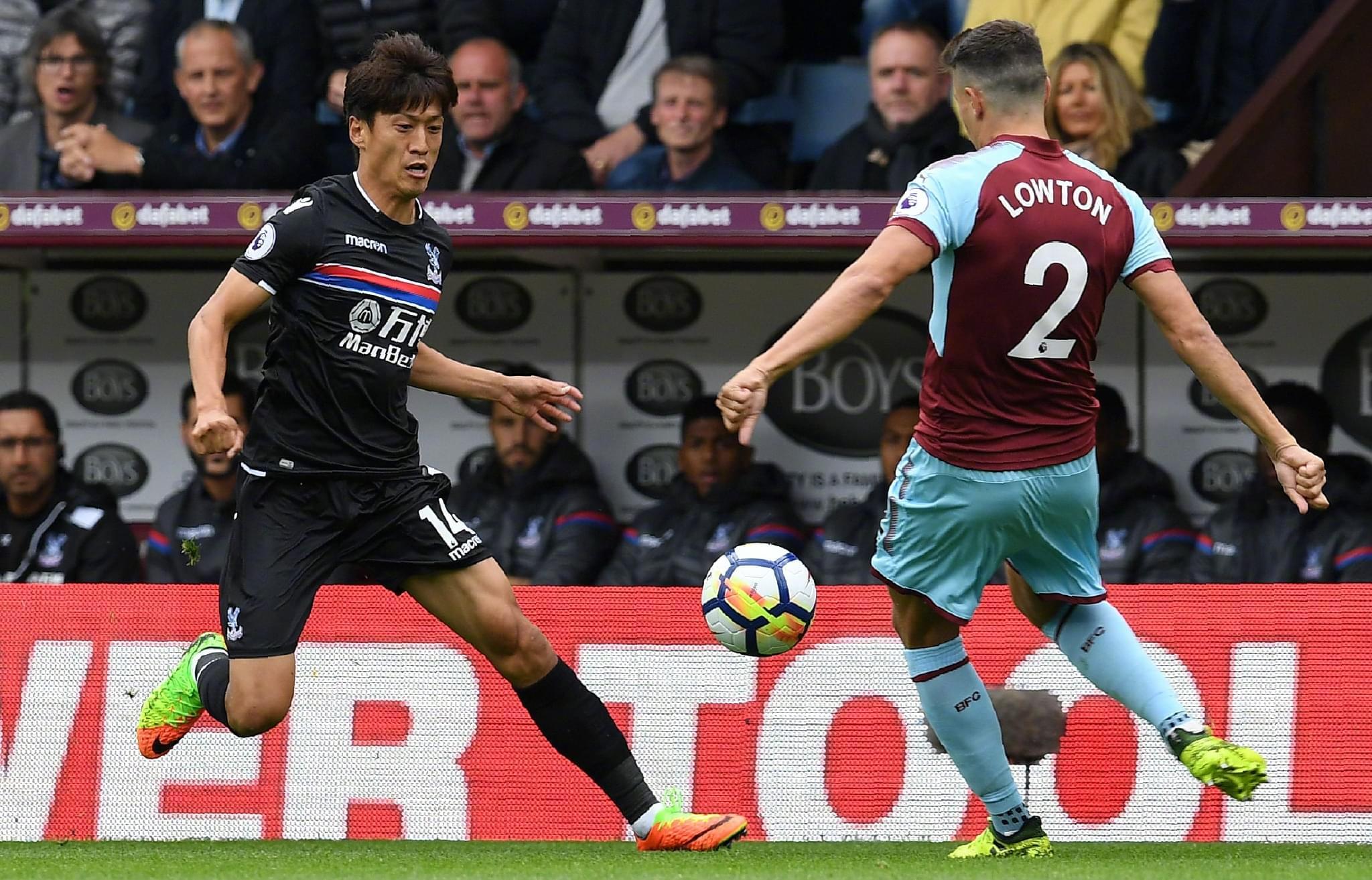 下的三位攻 下的三位攻