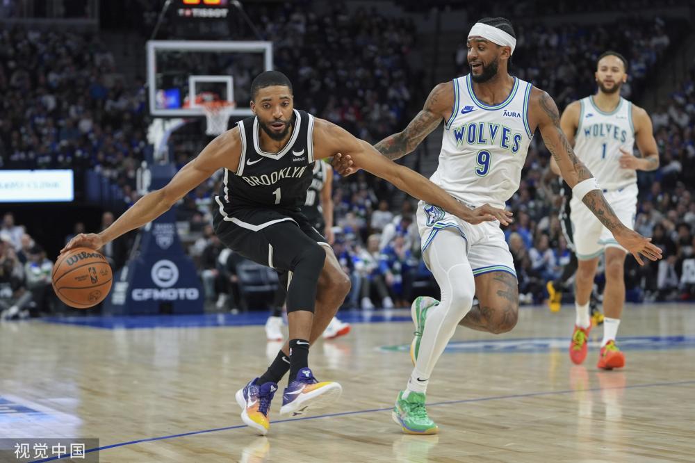 这反映了球 这反映了球