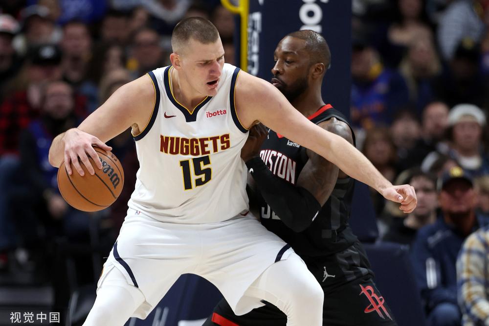 通过比赛数 通过比赛数