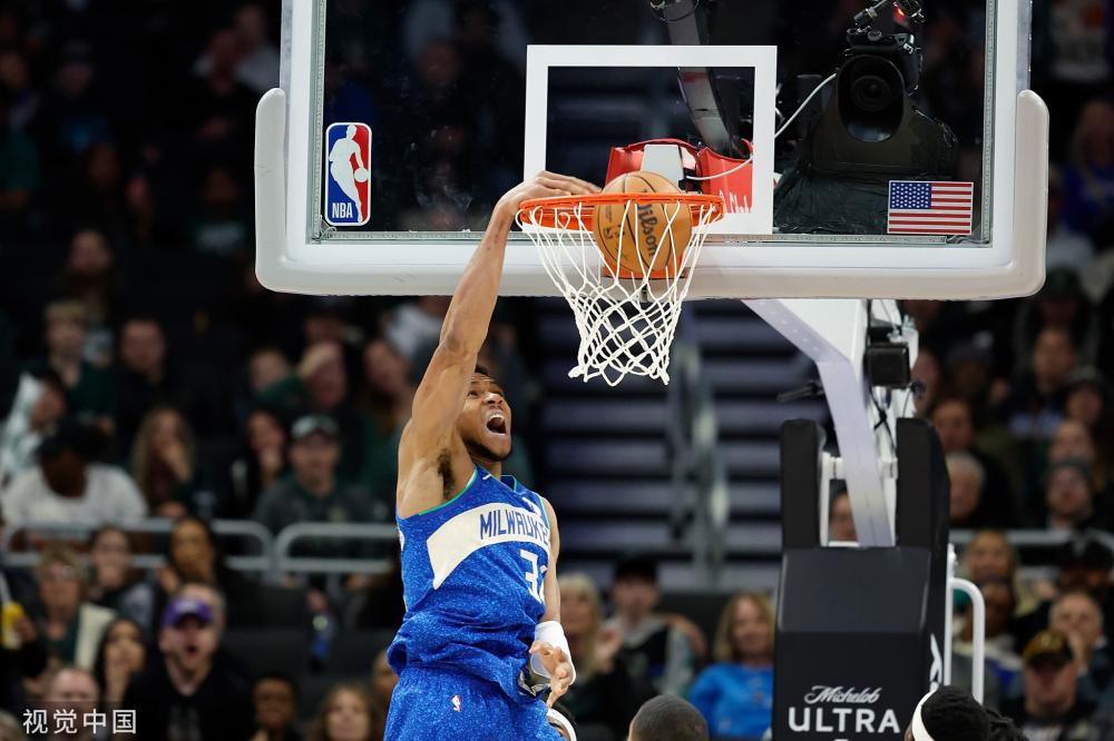 执行规则时 执行规则时