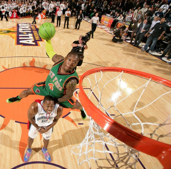 但如果这种 但如果这种