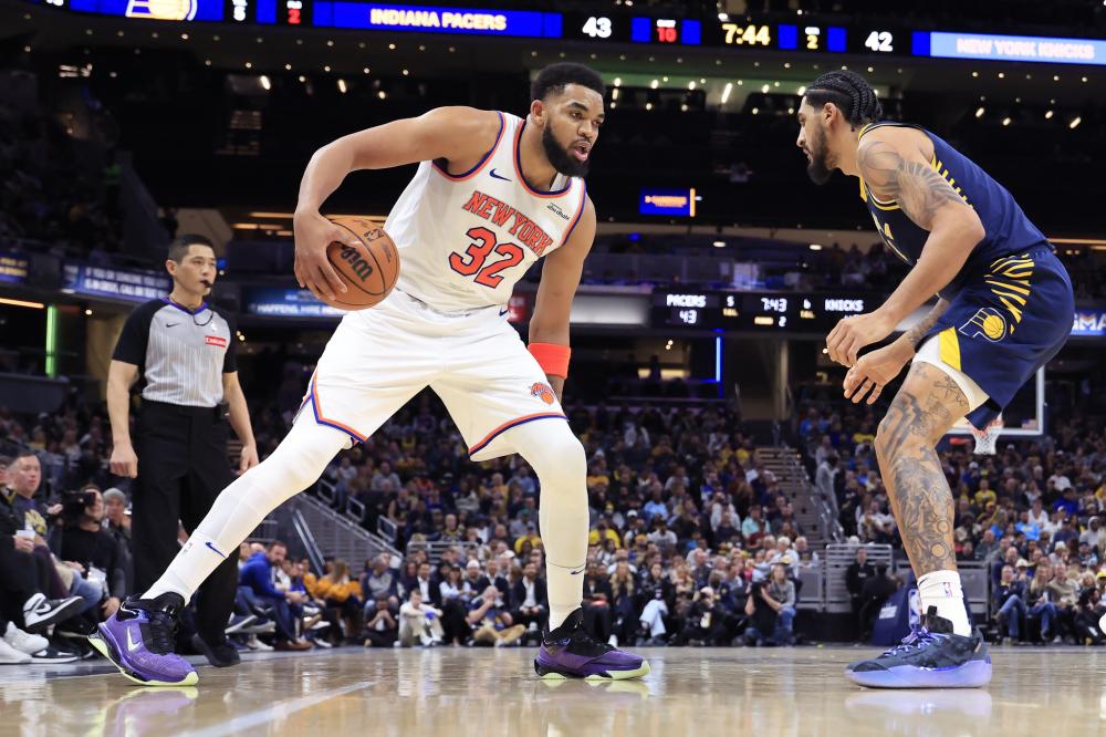 界限的讨论 界限的讨论