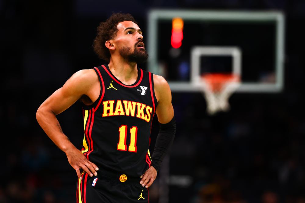 对湖人本赛 对湖人本赛