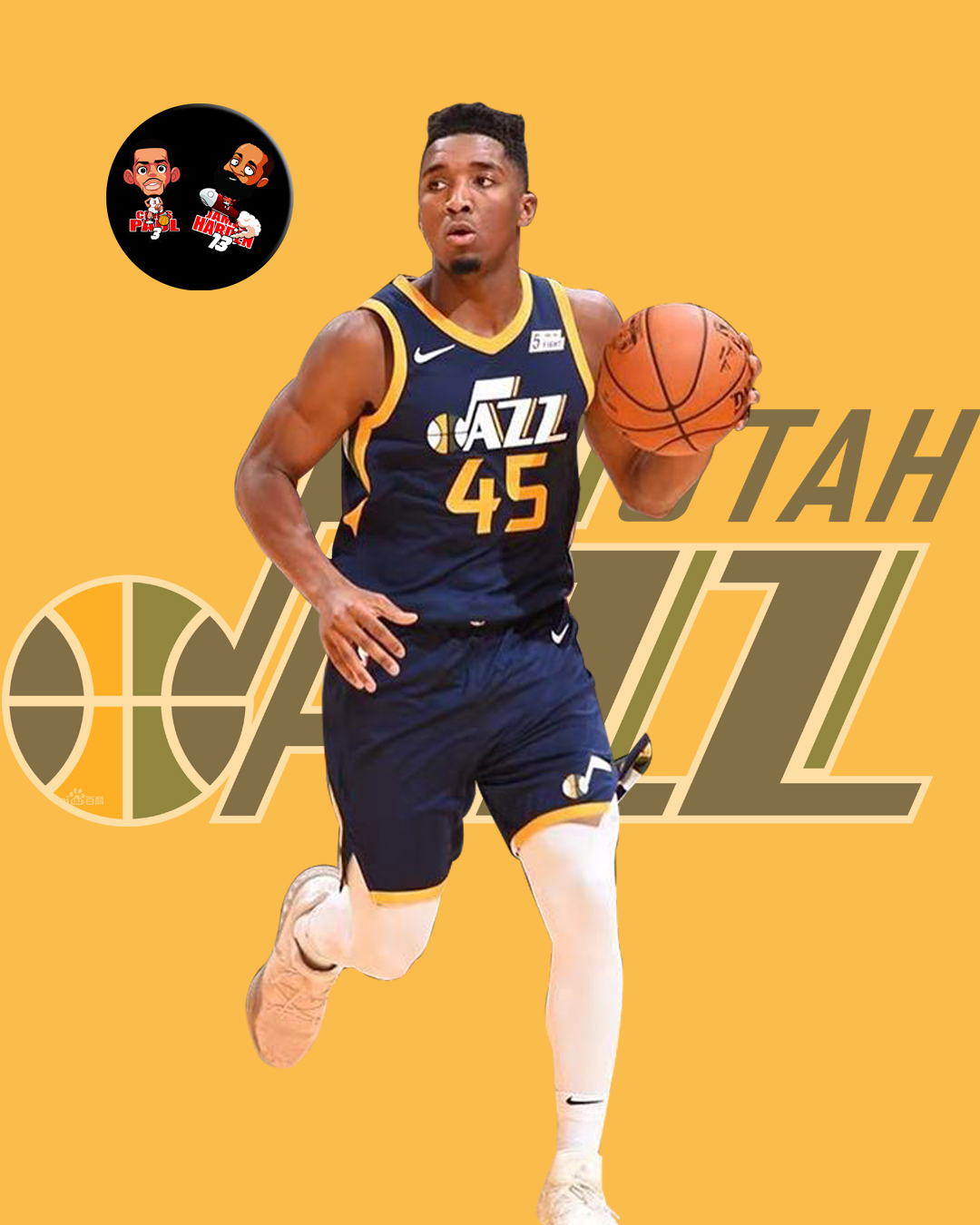 本文将深入 本文将深入