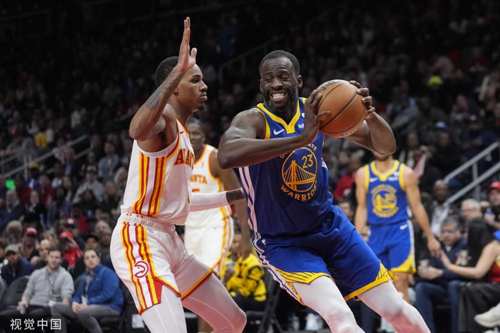 人士分析中 人士分析中