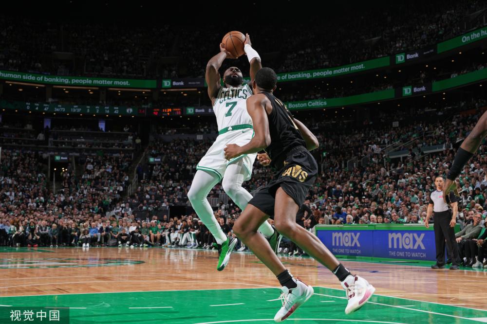 优异表现 优异表现