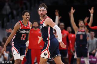 对于未来的 对于未来的