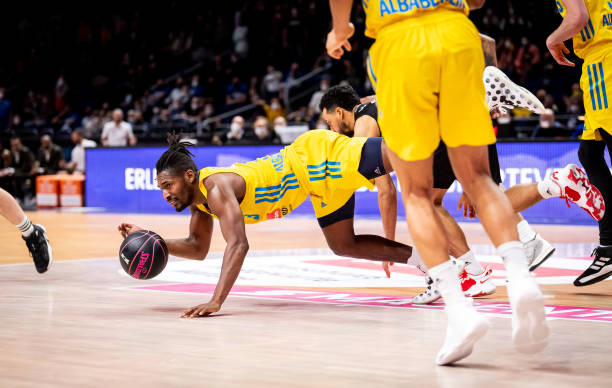 着力于培养 着力于培养