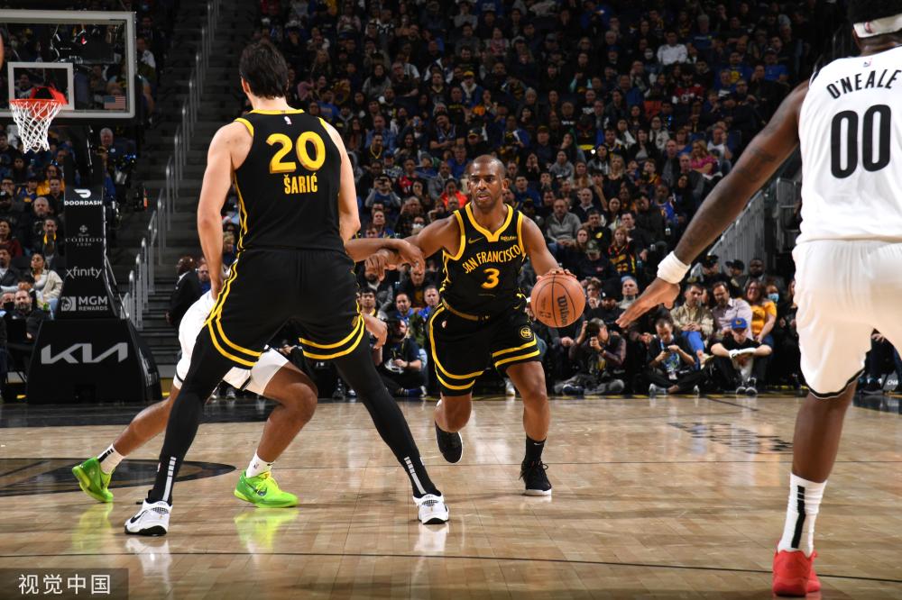 案例分析 案例分析