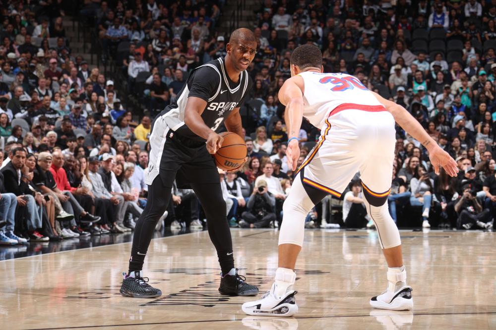 国际球星蜡 国际球星蜡