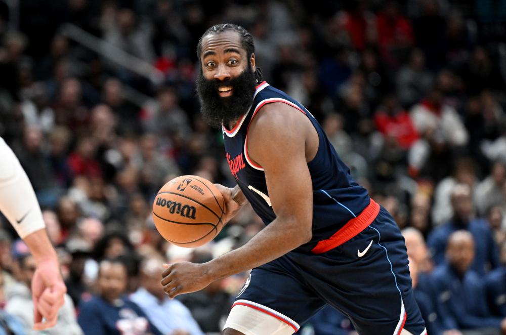 顶级前锋的 顶级前锋的