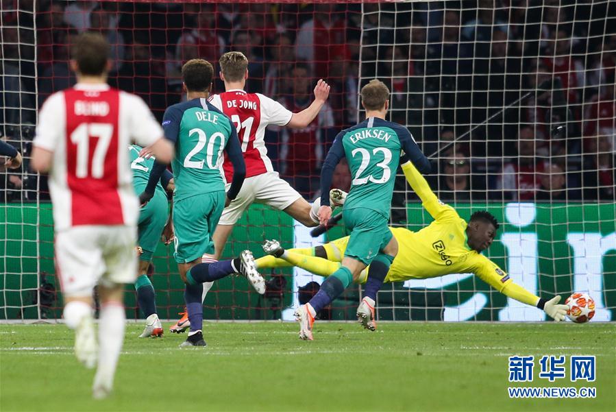 更是连接球 更是连接球