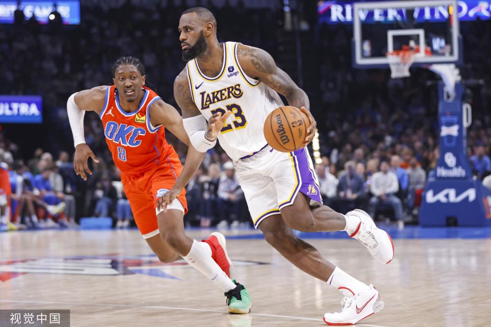 巩晓彬正式 巩晓彬正式