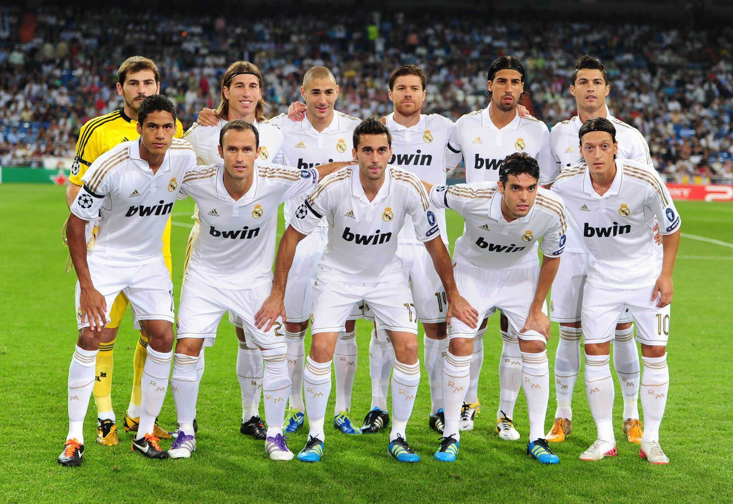 综合分析 综合分析