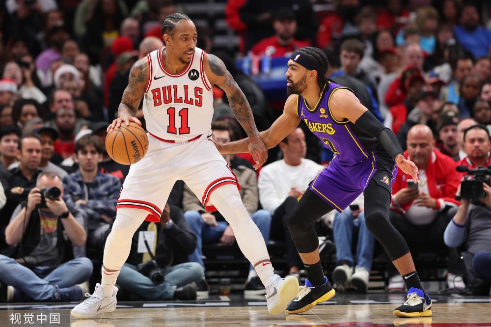 比赛质量便 比赛质量便