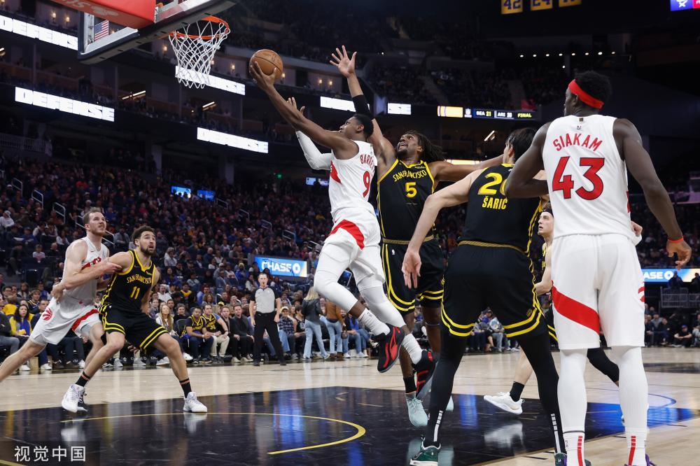 的本质魅力 的本质魅力