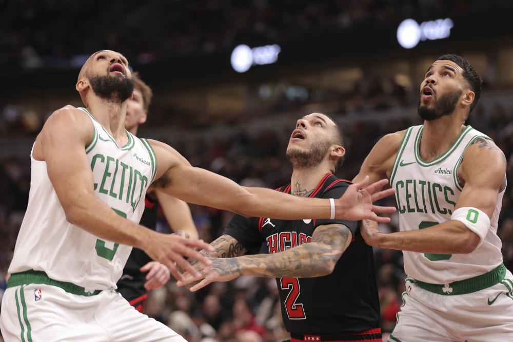 不仅依靠个 不仅依靠个