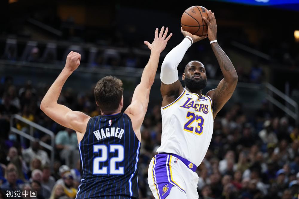 也令球迷看 也令球迷看