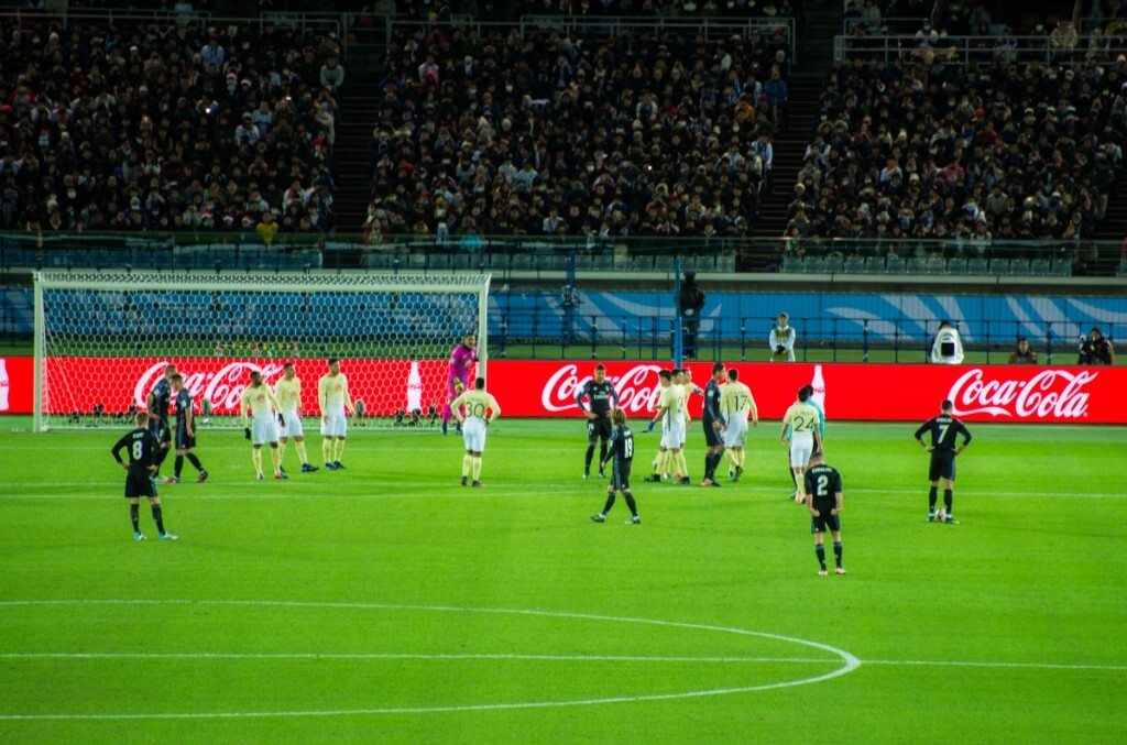 别球员的杰 别球员的杰