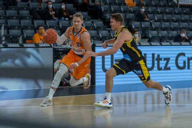 东契奇在欧 东契奇在欧