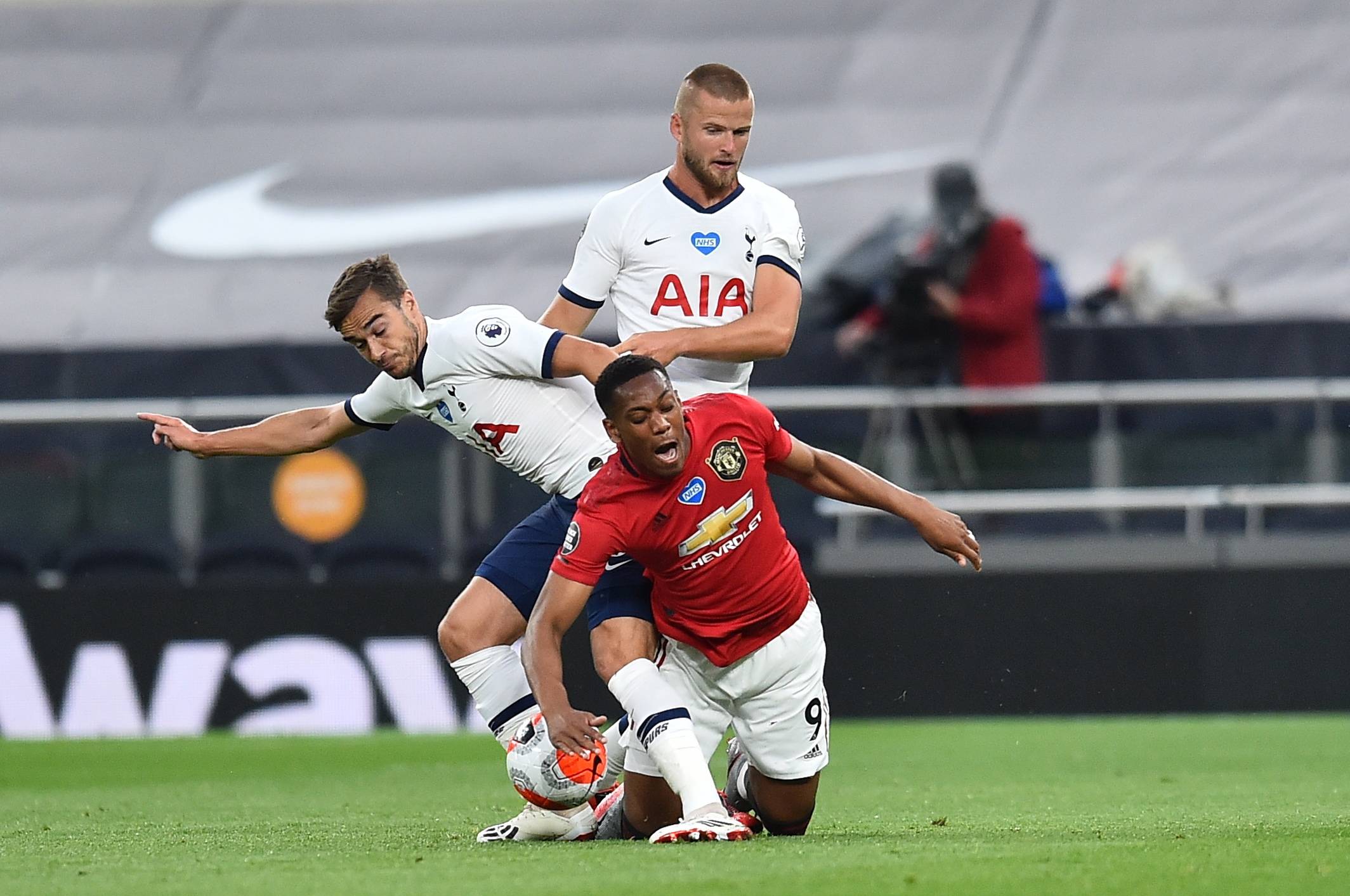 地的速度变 地的速度变