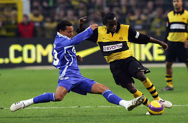 格雷罗通过 格雷罗通过