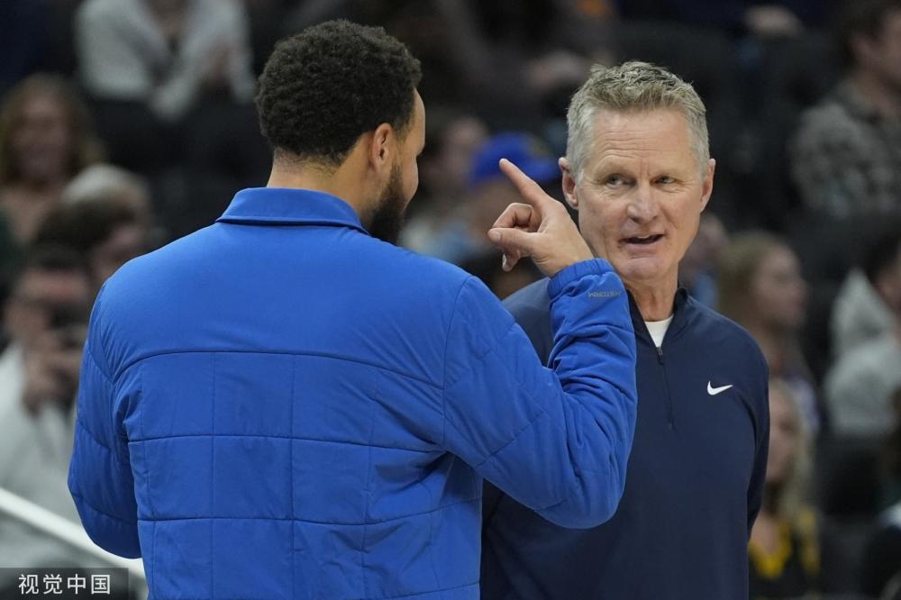 格雷罗通过 格雷罗通过