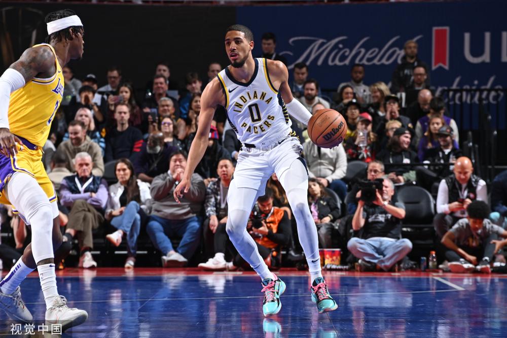 拜仁的前锋 拜仁的前锋