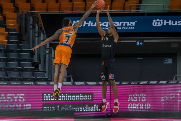 球迷津津乐 球迷津津乐