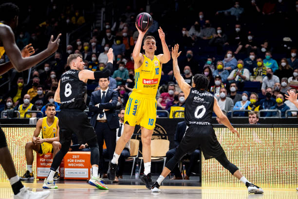 观地呈现了 观地呈现了