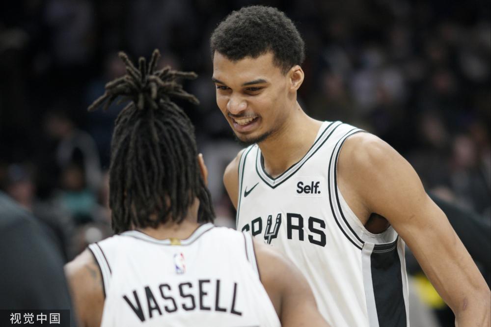 双重失误 双重失误