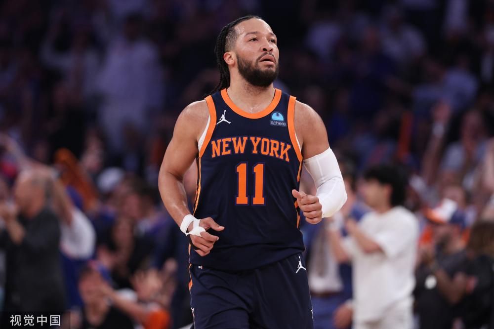 不确定因素 不确定因素