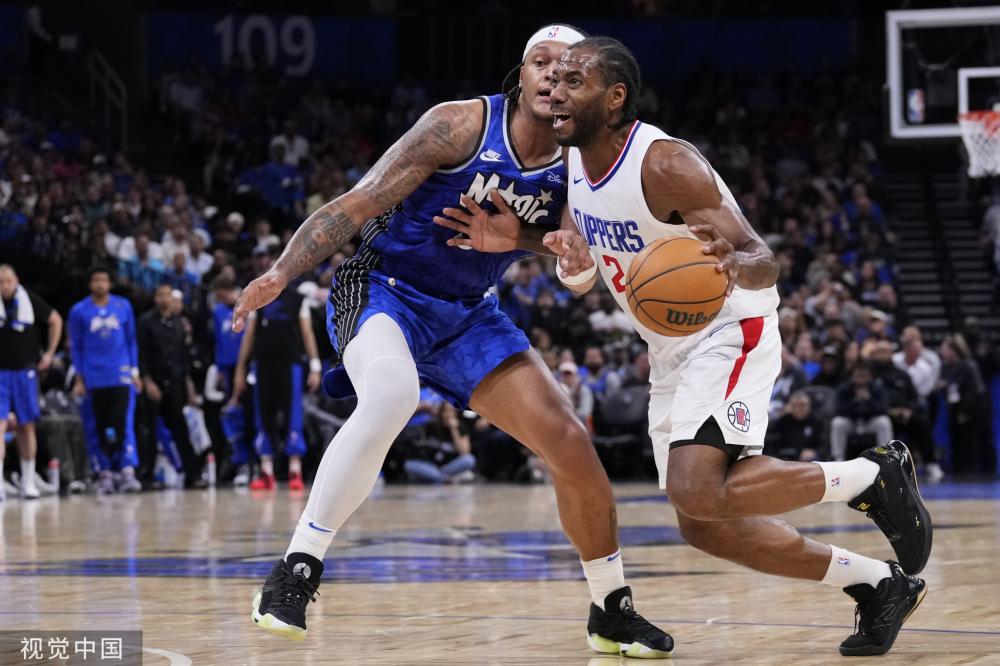 在引进前锋 在引进前锋