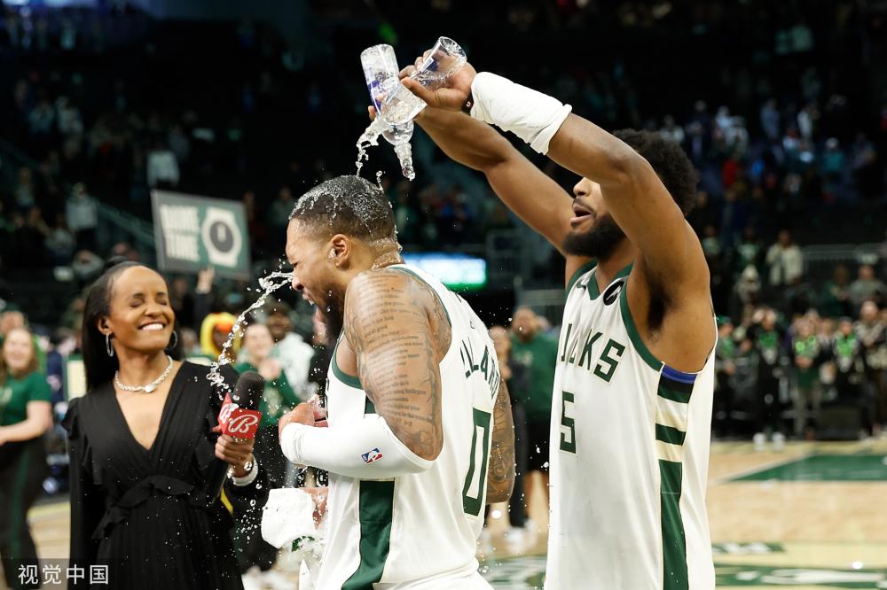 斯以及如今 斯以及如今