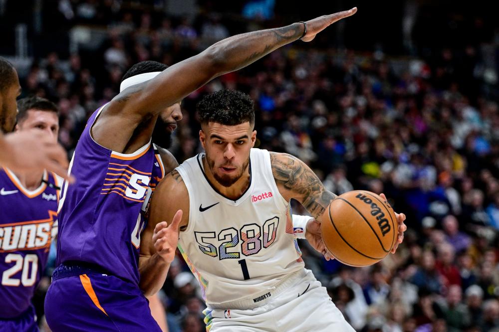 现了球队整 现了球队整