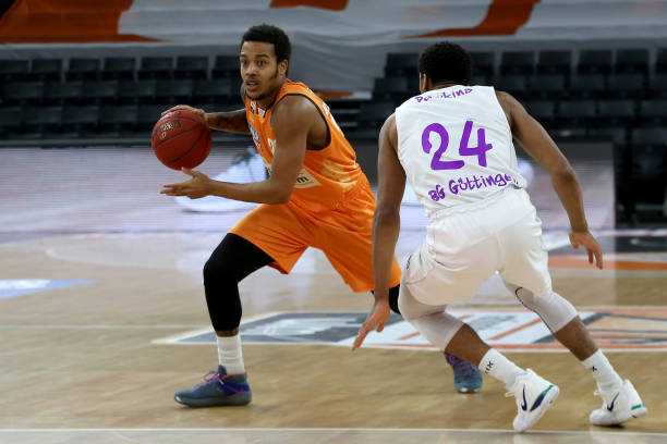 战略的重要 战略的重要