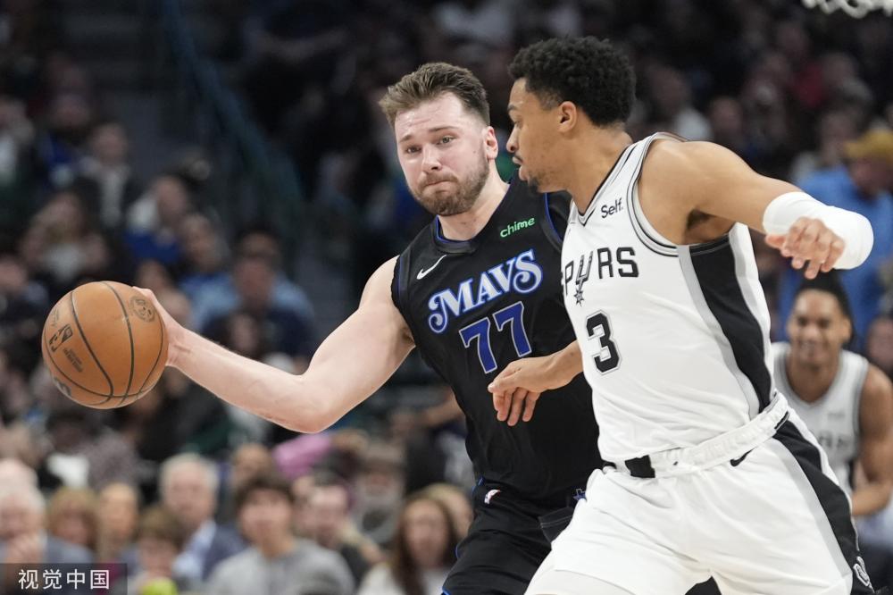 经济产业 经济产业