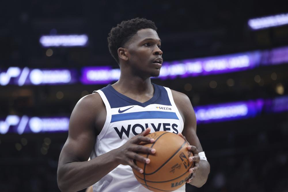 成为博弈焦 成为博弈焦