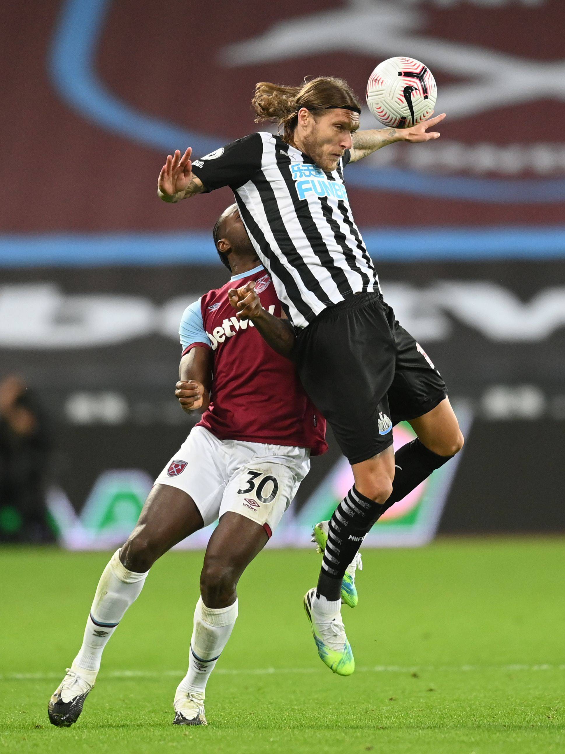 证明自己 证明自己